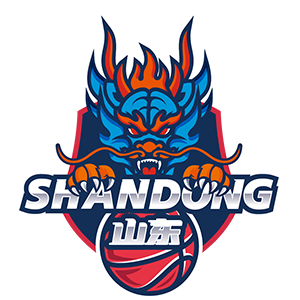 https://img.leeziman.com/img/basketball/team/fd94971d5354c254a48249ad402cfb92.png